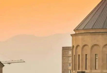 Armenia visa update