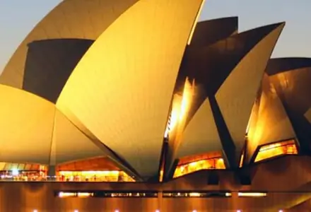 Australia visa update