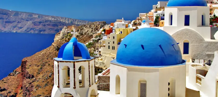 Greece visa