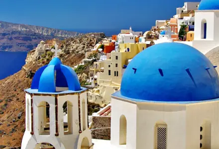 Greece visa update