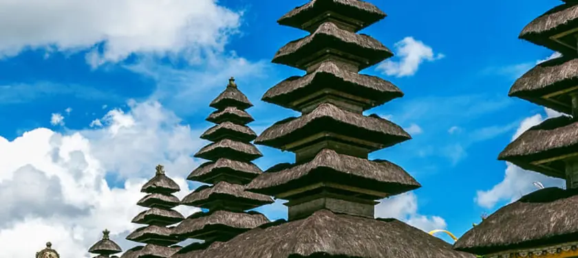 Indonesia visa