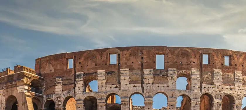 Italy visa