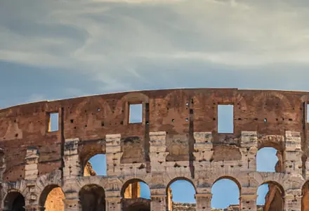 Italy visa update