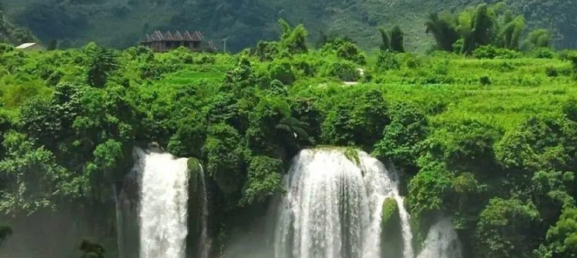 Laos visa