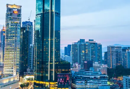 Malaysia visa update