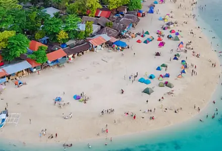 Philippines visa update