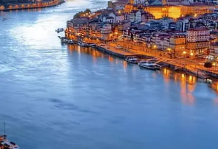 Portugal visa update