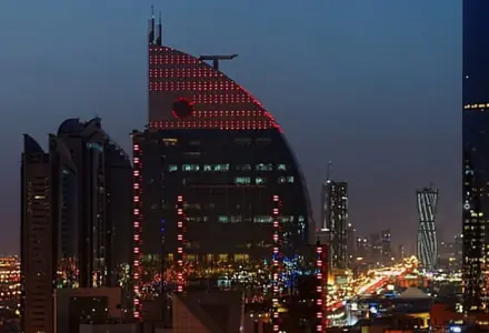 Saudi Arabia visa update