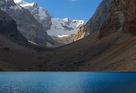 Tajikistan visa update
