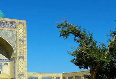 Uzbekistan visa update